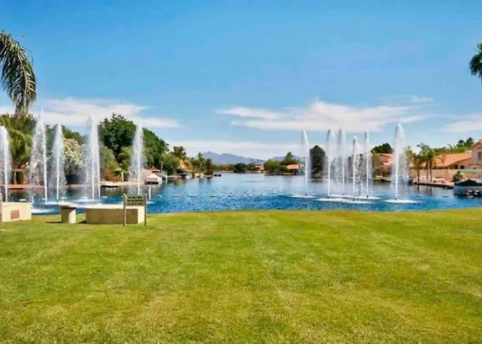Pool Fireplace 5 Mi From West Gate Holiday home